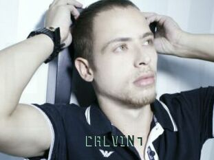 CALVIN1