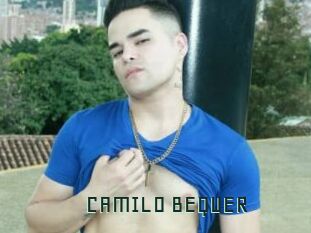 CAMILO_BEQUER