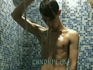 CANDY_FLEX