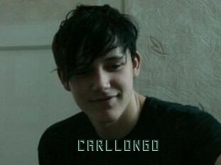 CARL_LONGO