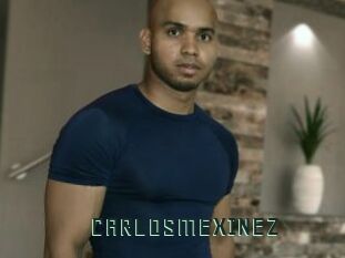 CARLOSMEXINEZ Gay Porn