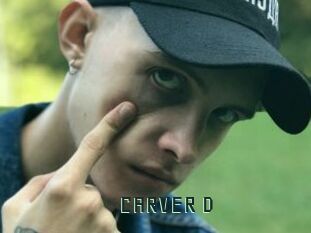 CARVER_D