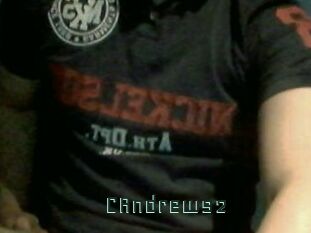 CAndrew92