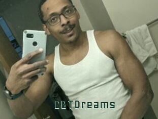 CBTDreams
