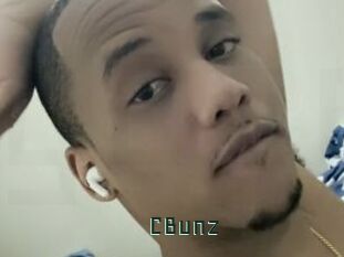 CBunz