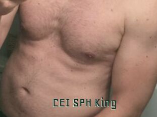 CEI_SPH_King