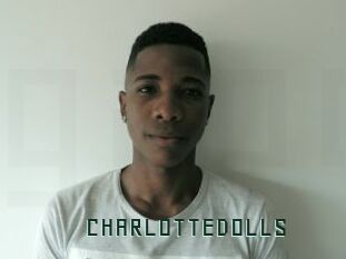 CHARLOTTEDOLLS