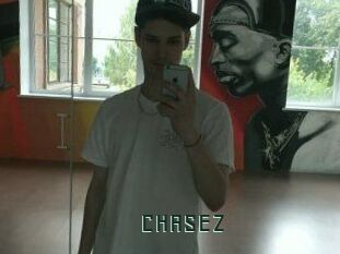 CHASE_Z