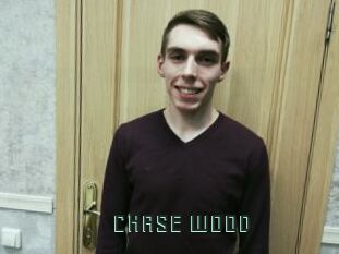 CHASE_WOOD