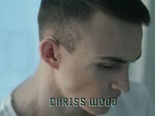 CHRISS_WOOD