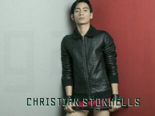 CHRISTIAN_STONHELLS