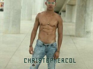CHRISTOPHER_COL