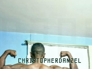 CHRISTOPHER_DANZEL