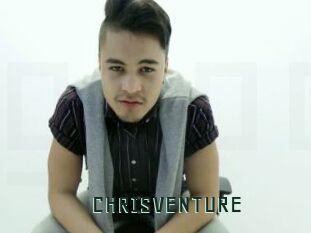 CHRISVENTURE