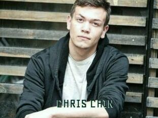 CHRIS_CAIN