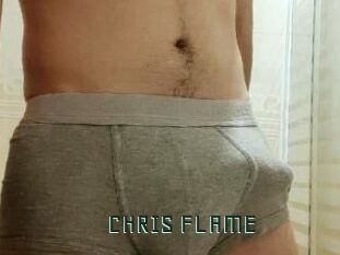 CHRIS_FLAME