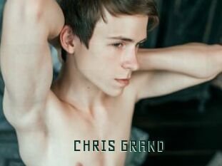 CHRIS_GRAND