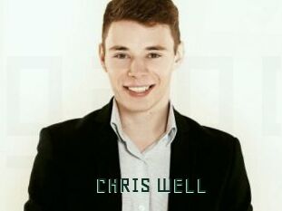 CHRIS_WELL