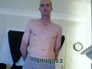 CHogg82