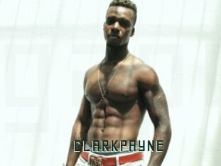 CLARKPAYNE