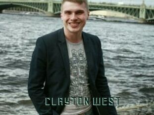 CLAYTON_WEST
