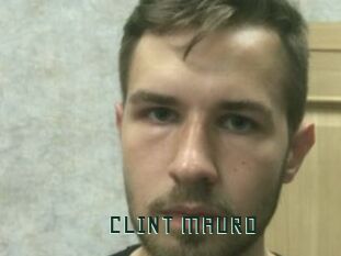 CLINT_MAURO