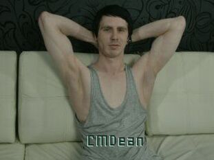 CMDean