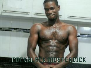 COCKBLACK_MOSTERDICK
