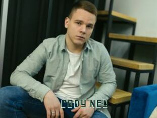 CODY_NEY