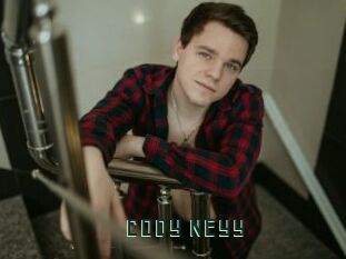 CODY_NEYY