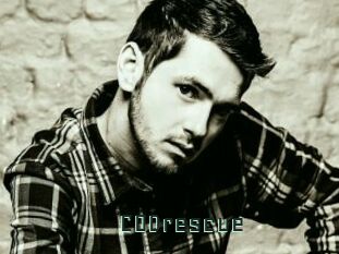 CODrescue