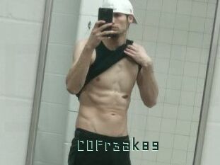 COFr3ak89