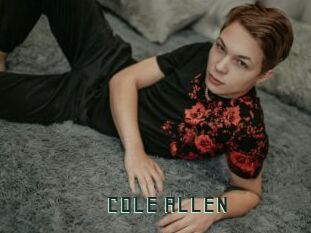COLE_ALLEN