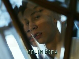 COLIN_GREY