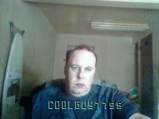 COOLGUY1195