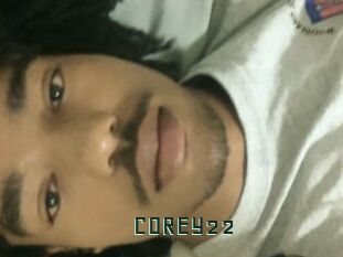 COREY22 Gay Porn