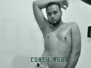 COREY_JESUS