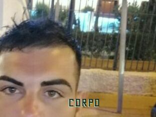 CORPO