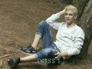 CRISS_T