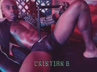 CRISTIAN_B