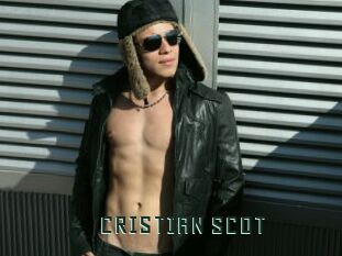 CRISTIAN_SCOT