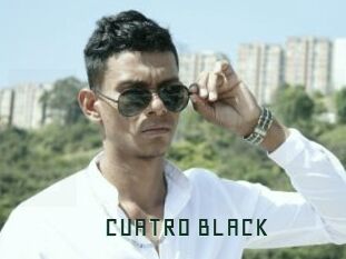 CUATRO_BLACK