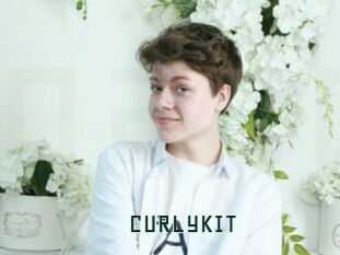 CURLYKIT