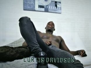 CURTIS_DAVIDSON