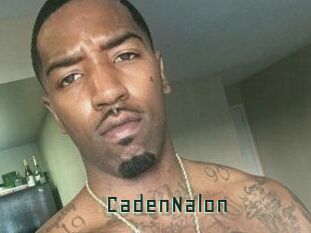 Caden_Nalon