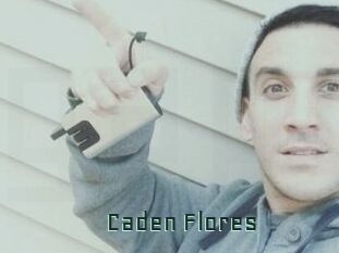 Caden_Flores
