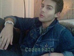 Caden_Haze