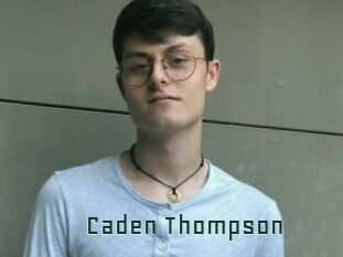 Caden_Thompson