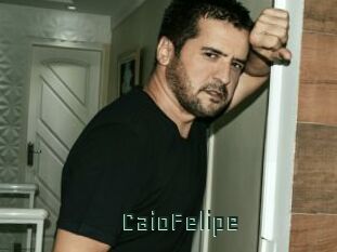 CaioFelipe