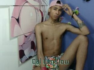 Cal_Winslow